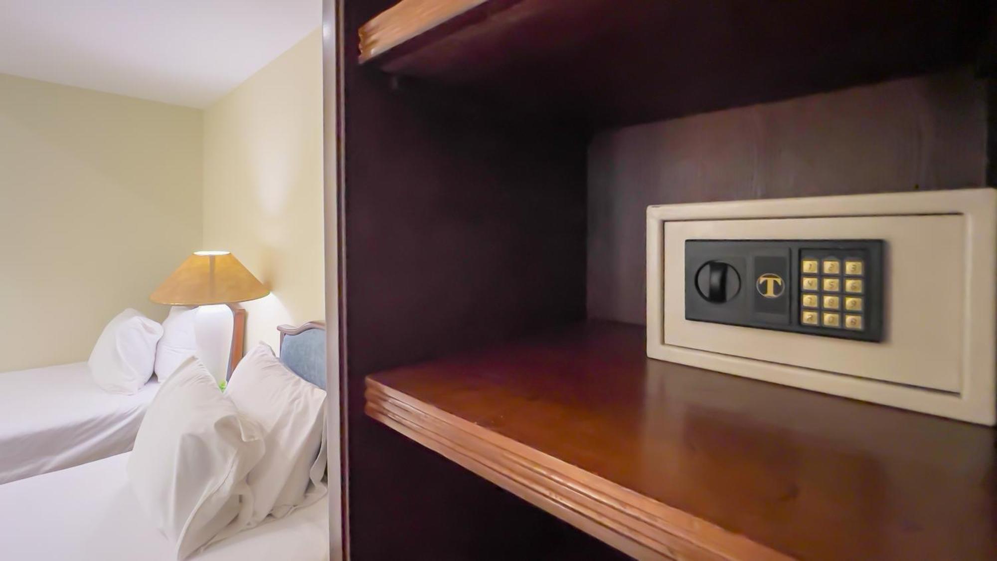 Pyramids Vista Inn Kafrat al Jabal Экстерьер фото